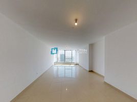 2 Bedroom Apartment for sale at Sky Tower, Shams Abu Dhabi, Al Reem Island