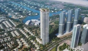 1 Habitación Apartamento en venta en Lake Almas East, Dubái Sobha Verde