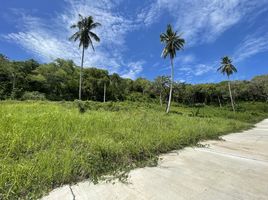  Grundstück zu verkaufen in Koh Samui, Surat Thani, Taling Ngam, Koh Samui