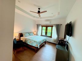 3 Schlafzimmer Villa zu verkaufen im Hillside Hamlet 8, Thap Tai, Hua Hin, Prachuap Khiri Khan, Thailand