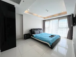 3 Schlafzimmer Appartement zu verkaufen im Cosy Beach View, Nong Prue