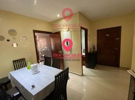 2 Bedroom Condo for sale at Appartement à vendre à Guich Oudaya, Na Temara, Skhirate Temara