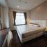 1 Schlafzimmer Appartement zu vermieten im Circle Condominium, Makkasan