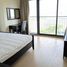 1 Schlafzimmer Appartement zu verkaufen im Noble Remix, Khlong Tan, Khlong Toei