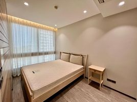 3 Bedroom Apartment for rent at Veranda Residence Pattaya, Na Chom Thian