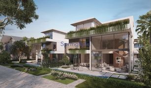 5 chambres Maison de ville a vendre à Phase 2, Dubai Nad Al Sheba 3