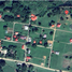  Grundstück zu verkaufen in Puerto Cortes, Cortes, Puerto Cortes, Cortes, Honduras