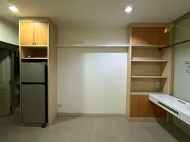 1 Bedroom Condo for sale at Aree Place Phahonyothin, Sam Sen Nai