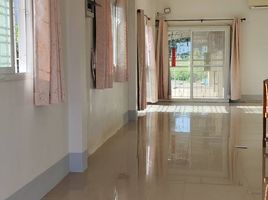 3 Bedroom House for sale in Tha Sai, Mueang Chiang Rai, Tha Sai