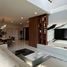 4 Bedroom House for rent at The City Bangna, Bang Kaeo