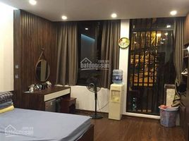 4 Schlafzimmer Haus zu verkaufen in Tay Ho, Hanoi, Buoi