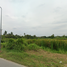  Land for sale in Mueang Nakhon Pathom, Nakhon Pathom, Bo Phlap, Mueang Nakhon Pathom