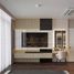 2 Bedroom Apartment for rent at Filmore Da Nang, Phuoc Ninh, Hai Chau