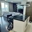 3 Bedroom Condo for rent at Watermark Chaophraya, Bang Lamphu Lang