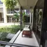 2 Bedroom Condo for rent at Baan Mai Khao, Mai Khao, Thalang