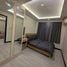 2 Bedroom Condo for rent at Thames Residence, Samrong Nuea, Mueang Samut Prakan, Samut Prakan