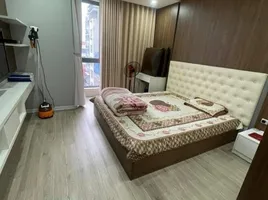 5 Bedroom Townhouse for sale in Cau Giay, Hanoi, Dich Vong Hau, Cau Giay