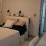 1 Bedroom Apartment for sale at PUNTA CHAME 5, Punta Chame, Chame