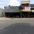 3 Schlafzimmer Haus zu verkaufen in My Tho, Tien Giang, Ward 5