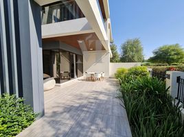 3 Bedroom Villa for sale at Park Residences, NAIA Golf Terrace at Akoya