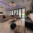 5 Bedroom Villa for rent at Casa Jomtien Village, Nong Prue