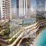 1 Bedroom Apartment for sale at Sobha Hartland Villas - Phase II, Sobha Hartland, Mohammed Bin Rashid City (MBR)