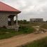  Land for sale in Ghana, Accra, Greater Accra, Ghana