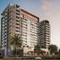 1 Bedroom Apartment for sale at Ellington House, Dubai Hills