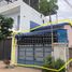 2 Schlafzimmer Haus zu verkaufen in Doun Penh, Phnom Penh, Voat Phnum