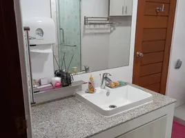 2 Schlafzimmer Wohnung zu vermieten im Bangna Residence, Bang Na