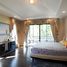 4 Schlafzimmer Villa zu verkaufen im Setthasiri SanSai, Nong Chom, San Sai