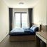 2 Bedroom Apartment for rent at Sora Gardens II, Phu My, Thu Dau Mot