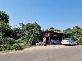  Land for sale in Chiang Mai, Hang Dong, Hang Dong, Chiang Mai