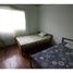 5 Bedroom House for rent in Santa Elena, Santa Elena, Manglaralto, Santa Elena