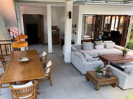 4 Schlafzimmer Villa zu verkaufen im White Lotus 1, Nong Kae