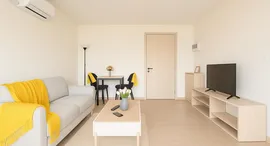 Available Units at Dcondo Reef Phuket