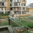 4 Bedroom Apartment for sale at Eastown, The 5th Settlement, New Cairo City