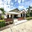 3 Bedroom House for sale at Baan Dusit Pattaya Village 1, Huai Yai