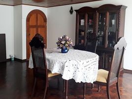 4 Bedroom Villa for sale in Colombia, Bogota, Cundinamarca, Colombia