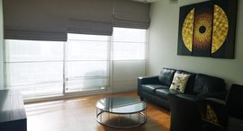 Доступные квартиры в Wind Sukhumvit 23