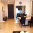 2 Schlafzimmer Appartement zu vermieten im The Crest Sukhumvit 34, Khlong Tan, Khlong Toei
