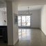 2 Bedroom Apartment for sale at Tower 3, Al Reef Downtown