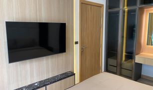 1 Bedroom Condo for sale in Rawai, Phuket Elite Atoll Condotel 