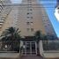 1 Bedroom Apartment for sale at Avellaneda al 1100, Federal Capital, Buenos Aires