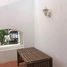 1 Schlafzimmer Appartement zu verkaufen im Dominicus Apartment, La Romana, La Romana