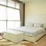 3 Bedroom Condo for rent at Urbano Absolute Sathon-Taksin, Khlong Ton Sai, Khlong San