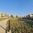 3 Bedroom Townhouse for sale at Villette, The 5th Settlement, New Cairo City