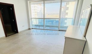 2 Bedrooms Apartment for sale in , Dubai Trafalgar Executive