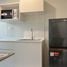 1 Bedroom Condo for rent at iCondo Activ Phattanakan, Suan Luang, Suan Luang