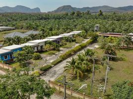 8 Schlafzimmer Haus zu verkaufen in Mueang Krabi, Krabi, Sai Thai